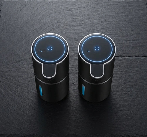 https://cdn.dropmagic.ai/medias/a0221b2b-29a4-4e88-971d-66df4edc809d.webp